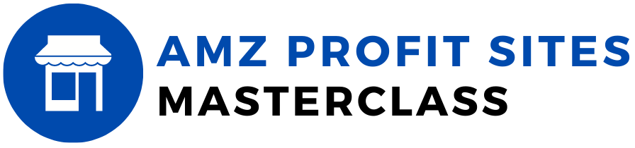 AMZProfits Platform - GAIRE GROUP